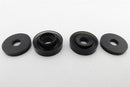 Whiteline Differential Housing Mount Bushings W93189