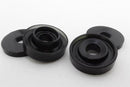 Whiteline Differential Housing Mount Bushings W93189