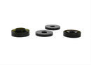 Whiteline Differential Housing Mount Bushings W93189