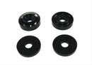 Whiteline Differential Housing Mount Bushings W93189
