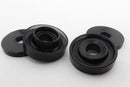 Whiteline Differential Housing Mount Bushings W93189