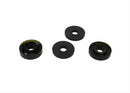 Whiteline Differential Housing Mount Bushings W93189