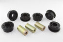 Whiteline Differential Housing Mount Bushings W93356