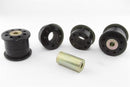 Whiteline Differential Housing Mount Bushings W93356