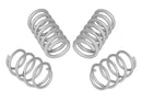 Whiteline Lowering Coil Springs WSK-FRD011