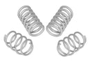 Whiteline Lowering Coil Springs WSK-FRD011