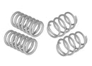 Whiteline Lowering Coil Springs WSK-FRD011