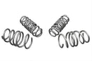Whiteline Lowering Coil Springs WSK-VWN005