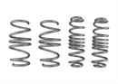 Whiteline Lowering Coil Springs WSK-VWN005