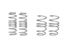 Whiteline Lowering Coil Springs WSK-VWN005