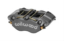 Wilwood Narrow DynaPro Radial Mount Calipers 120-10000