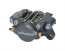 Wilwood DynaPro Single LW Brake Calipers 120-10188