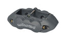 Wilwood D8-4 Brake Calipers 120-10526