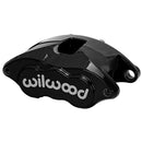 Wilwood GM D52 Calipers 120-10938-BK