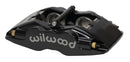Wilwood Forged Superlite Internal Brake Calipers 120-11134-BK