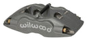 Wilwood Forged Superlite Internal Brake Calipers 120-11136