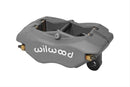 Wilwood Narrow-Mount Dynalite Brake Calipers 120-11571