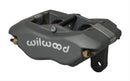 Wilwood Forged Narrow Dynalite Calipers 120-11573