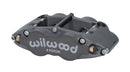 Wilwood Forged Superlite 4 Radial Mount Calipers 120-11782