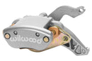 Wilwood MC4 Mechanical Parking Brake Calipers 120-12070
