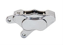 Wilwood GP310 High Performance Billet Motorcycle Calipers 120-12117