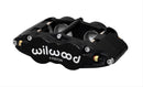 Wilwood Billet Superlite 4 Calipers 120-13230