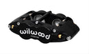 Wilwood Billet Superlite 4 Calipers 120-13230