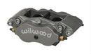 Wilwood Forged Narrow Dynalite Calipers 120-13405-SI