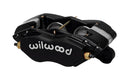 Wilwood Forged Dynalite-M Calipers 120-13551-BK