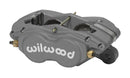 Wilwood Forged Dynalite-M Calipers 120-13744