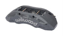 Wilwood TX6R Forged Radial Mount Calipers 120-13815
