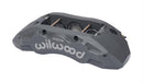 Wilwood TX6R Forged Radial Mount Calipers 120-13815