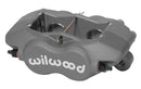 Wilwood Forged Dynalite Internal Calipers 120-13845
