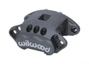 Wilwood D154-R Single Piston Lightweight Calipers 120-13900