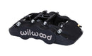 Wilwood Grand National GN6R Radial Mount Brake Calipers 120-13946