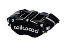 Wilwood Narrow DynaPro Radial Mount Calipers 120-14091