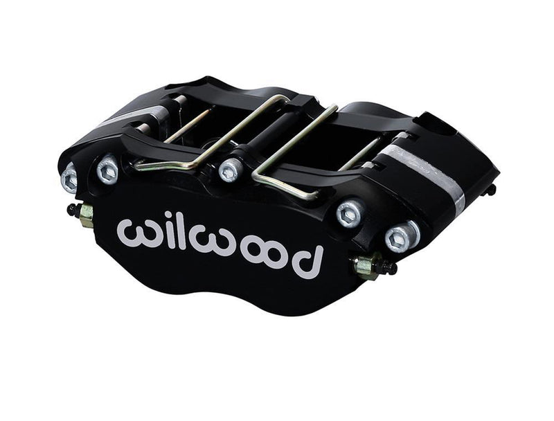 Wilwood Narrow DynaPro Radial Mount Calipers 120-14091