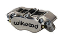 Wilwood DynaPro Lug-Mount Calipers 120-14182