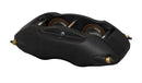 Wilwood GNX5 Brake Calipers 120-14344