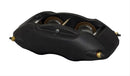 Wilwood GNX5 Brake Calipers 120-14344