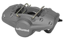 Wilwood WLD-20 Brake Calipers 120-14375
