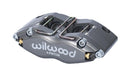 Wilwood DynaPro Dust-Boot Calipers 120-14704