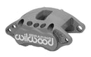 Wilwood D52-R Single Piston Floater Calipers 120-15612