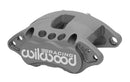 Wilwood D52-R Single Piston Floater Calipers 120-15612