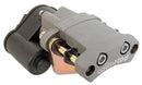 Wilwood Electronic Parking Brake Calipers 120-15687