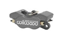 Wilwood GP320 Brake Calipers 120-15752