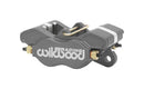 Wilwood GP320 Brake Calipers 120-15753
