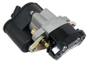 Wilwood Electronic Parking Brake Calipers 120-16297-BK