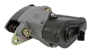 Wilwood Electronic Parking Brake Calipers 120-16297-BK