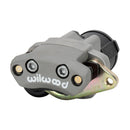 Wilwood Electronic Parking Brake Calipers 120-16297